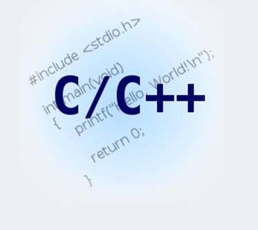 COMPUTER PROGRAMMING-C/C++